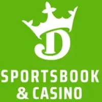 DraftKings App - New User Bonus
