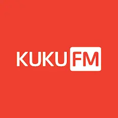 Kuku FM: Audio -Install 