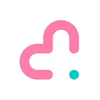 Clatch RU: Install & Open