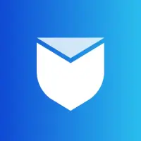 Join Instaclean: New Users Only