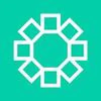 BitOasis AE CPI INCENT