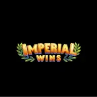 Imperial: Be This Week's Winner