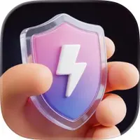 SafeGuard AI Cleaner & Optimizer