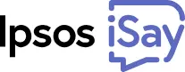 Ipsos iSay