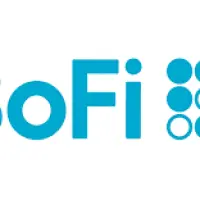 Sofi Credit Score
