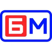 Bet-M — Ставки и казино