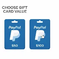 Win $500 Apple Gift Card (PayPal) Image