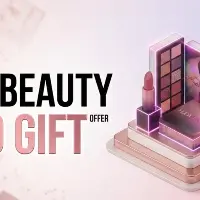 Huda Beauty