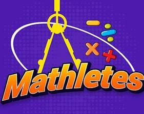 Mathletes