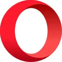 Get Opera Browser for Desktop Image