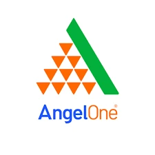 Angel One CPR AOS IN
