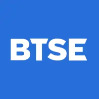 Open BTSE App