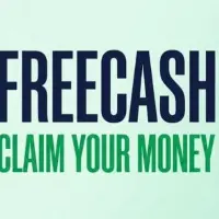 EARLY ACCESS: FREECASH 