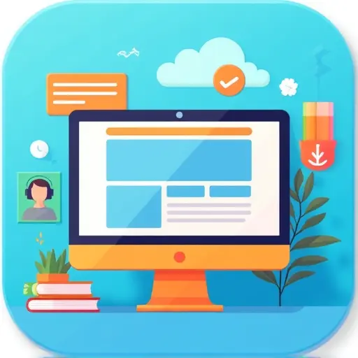 Get Rewarded: Download Now!