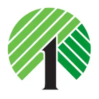 CSM - $100 Dollar Tree Gift Card (US)