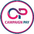 Join And Earn
