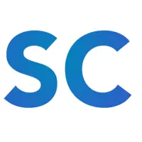 Try Smart Credit for $1.99! Image