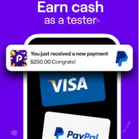 Play Games, Earn Daily Rewards