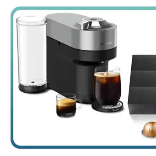 Work N Well Shipping Offer