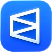 Download and Register