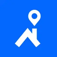 Cian App: New User Incentive