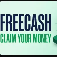 Play Games & Earn Daily Cash
