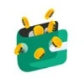 Complete The Task To Earn