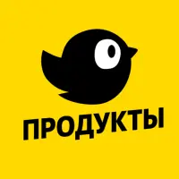 Чижик — скидки на продукты