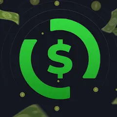 Cash Royale: New User Bonus