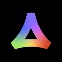Vivago: Create 3 AI Images/Videos