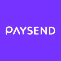 Paysend: Simple Money Transfer