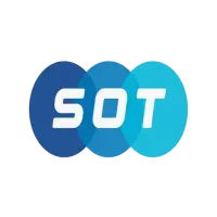 SalaryOnTime: New User Bonus