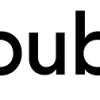 Earn $10+ Trading (US Mobile/Web)
