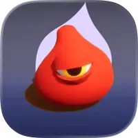 Dragon Down Saga App - App Store