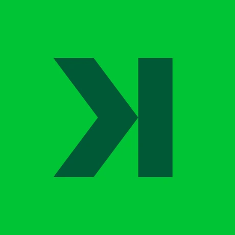 Kikoff – Build Credit 