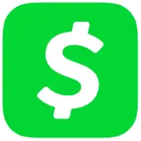Get $1000 CashApp