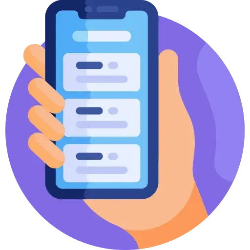Achieve Your Goals with Our App
