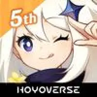 原神 JP CPI INCENT