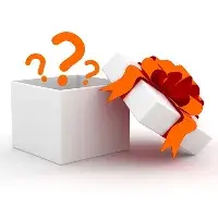 Canjea tus puntos por regalos