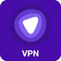 PureVPN Android US