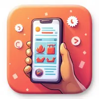 ເນື້ອຫາຂອງທ່ານພ້ອມແລ້ວ