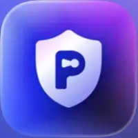 Private VPN Proxy