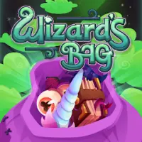 Wizards Bag: Upgrade to 700 Hand