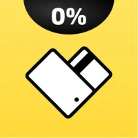 Вэббанкир — 0% на первый займ