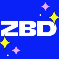 Earn Bitcoin with ZBD App!