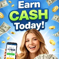 Get Paid For Surveys