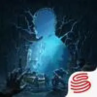 LifeAfter JP CPI INCENT