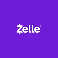 Claim $750 via Zelle - New Users