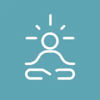 Prosto Meditation — New Users