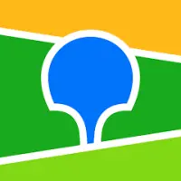 2GIS: Open App & Allow Location
